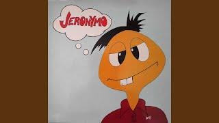 Jeronymo (Jeronymo Yanka - Apopse se thelo - Glykeia agapimeni - To koritsi tou filou mou -...