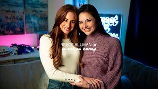 Get To Know America's Sweetheart! | Reece Allman Part 1