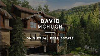 Bringing the Property to the Buyer | How Virtual Reality Enhances the Real Estate Experience