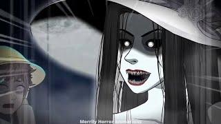 Horror Stories Animated 2024 Compilation | Urban Legends