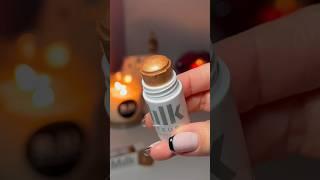 Milk makeup highlighter #viralmakeup #highlighter #highlighterstick #milkmakeup #makeup