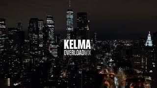 Rachid Taha - Kelma Overload Mix x Roger Sanchez (Music Video)