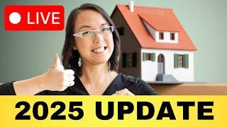 March 2nd Week's Update in the Edmonton Real Estate Market