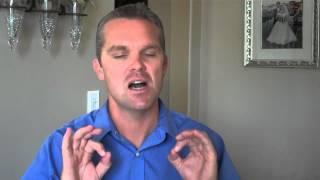 Go With Your Recruiter Flow [Johnston Search]