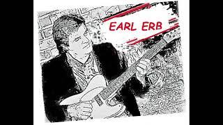 Earl Erb -- Josie