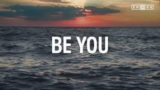 1 Minute Meditation: Be You