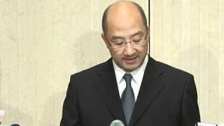 譚志源：以謙卑態度服務市民 (30.9.2011)