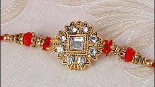 Understanding Stories behind Rakshabandhan