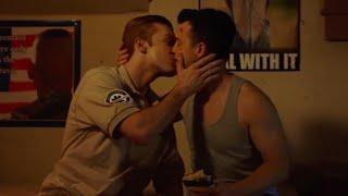 Gallavich | "You're So Sensitive." | S10E06 [Deleted Scene]