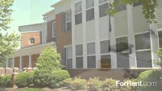 Market Square Senior Apartments in Richmond, VA - ForRent.com