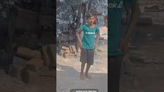 albani UP mein pahla bar #bhojpuridance #dehati#gaon wali#Masti #Gyan Baua subhi singh ️️️