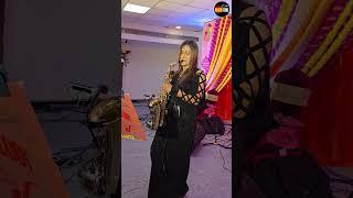 Lipika Samanta Cover Song || Saat Samundar Paar || Cover by Lipika Samanta || Bikash Studio