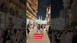 Rahman ya rahman Makkah #love #explore #trending #travel #trendingshorts #viralvideo #video #vlog