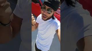 Jakar Snake Nation New Hairstyle: How to Rock it with Drippy Shoes! (Unleash the Power).