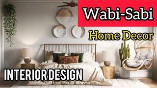 #wabisabi #wabisabistyle Wabi-Sabi Interior Design  #わびさびインテリアデザイン