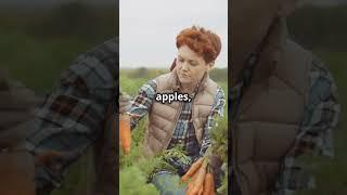 What is Arable Land #ArableLand #FarmingFacts #foodproduction #food #soil #AgricultureEducation