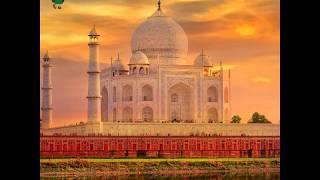 Discover Cultural Destinations with INDIA Trotter