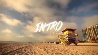 Intro INEDIT Prod by Limit Beats - CSP [CLIP OFFICIEL