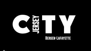 Jersey City Make it Yours: Bergen-Lafayette