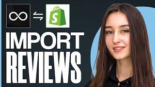 Loox Shopify Review: How To Import Reviews To Shopify (2024)