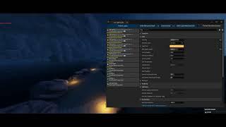 Light Audit Tool