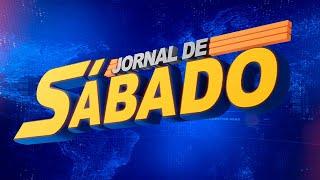 Jornal de Sabado | 27-07|