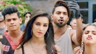 Illegal Weapon 2.0 Full Video |Street Dancer 3D |Varun D,Shraddha K,Nora|Tanishk B,Jasmine S,Garry S