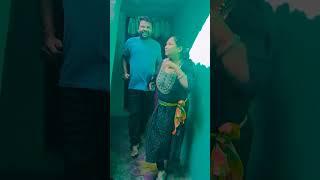 patna hai kot me s #sonam #viralvideo #funny #hindisong #comedy #bhojpuri