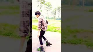 Dilshan Skater  #phonk #music #beats #remix #dnb #keşfetbeniöneçıkar #skating #kesfetdus #