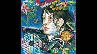 Todd Rundgren - Never Never Land (Lyrics Below) (HQ)