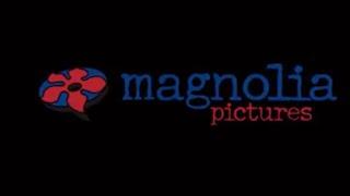 What if Imagem Filmes/Magnolia Pictures