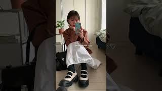 [가방하울] 봄 데일리룩 +5-7만원대 저렴이 가방 
