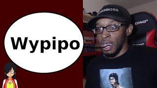 (OUTDATED, READ PINNED COMMENT)TMossBoss is STILL calling JUST A ROBOT racist