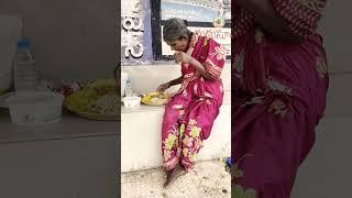 Helping Poor People Emotional Video | Garib Helping Video | The Helping Hands | Help By God #shorts