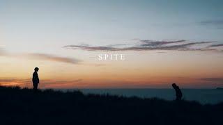 Spite (Official Music Video)