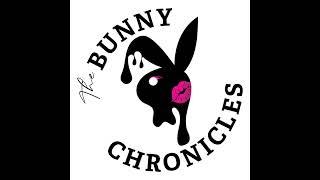 Reconnecting: Laughter & Legacy: Rogue Bunnies Mayhem + Bunny Chronicles A Dual Podcast  #hughhefner