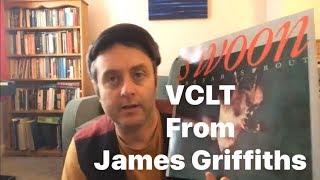 VCLT from James Griffiths