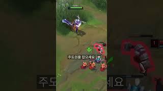 펜타킬 아트록스