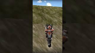 #automobile #bike #superbike #viral #splendorsplendor #gaming #loverssplendor #hindugod #hindudeity