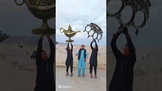 ️یامنزل القرآن  یا خالق  الانسان شکر یارب shorts #youtubeshorts #trending #farmkiduniyaa #viral