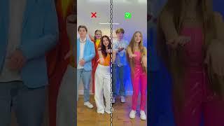  Tim Tin Family  Crazy casa Challenge dance #2023 #funny #tiktoke #besttiktok #timtin #love #viral