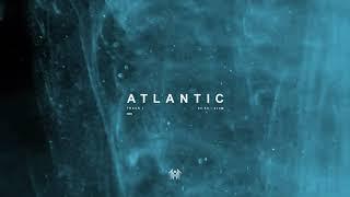 Sleep Token - Atlantic (Visualiser)