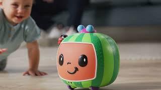 CoComelon CoComelon Chase TV Commercial | Jazwares