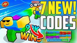 ️HALLOWEEN!CODES️RACE CLICKER ROBLOX CODES 2024 - RACE CLICKER CODES 2024