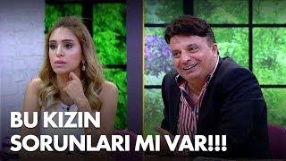 Alihan ve Tuğçe Ergişi canlı yayında kavgaya tutuştu! - Müge ve Gülşen'le 2. Sayfa