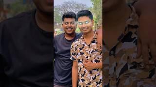 SOKHER GAMER old and new Photoxphonk edit #sokhergamer #ytshorts #shorts