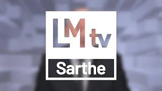 Opération soutien pour LMtv Sarthe. Que se passe-t-il ?