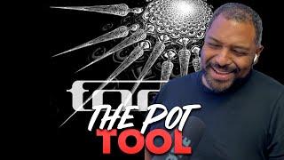 Tool - The Pot | Pastor of the Quantum Realm Maynard is!!! 