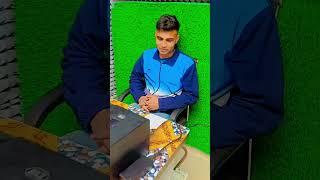 मेरी उड़ गई रातों की नींद ||#shorts #trendingshorts #struggle #struggle #struglelife #nileshvlog