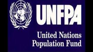 United Nations fund for Population Activities ll UNFPA ll Community health nursing 2